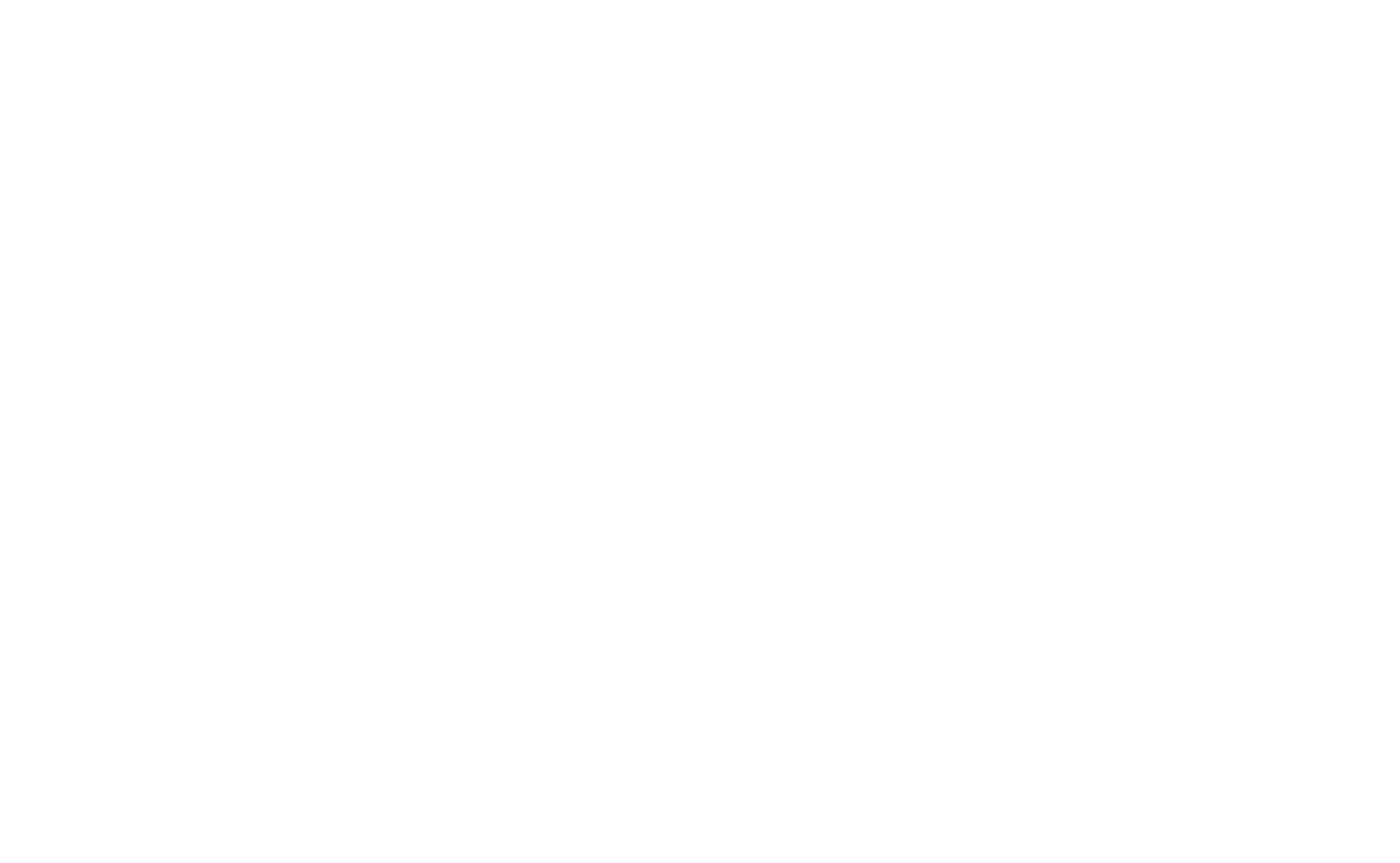 II Liceum Ogólnokształcące im. Romka Strzałkowskiego
